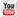 Youtube Channel